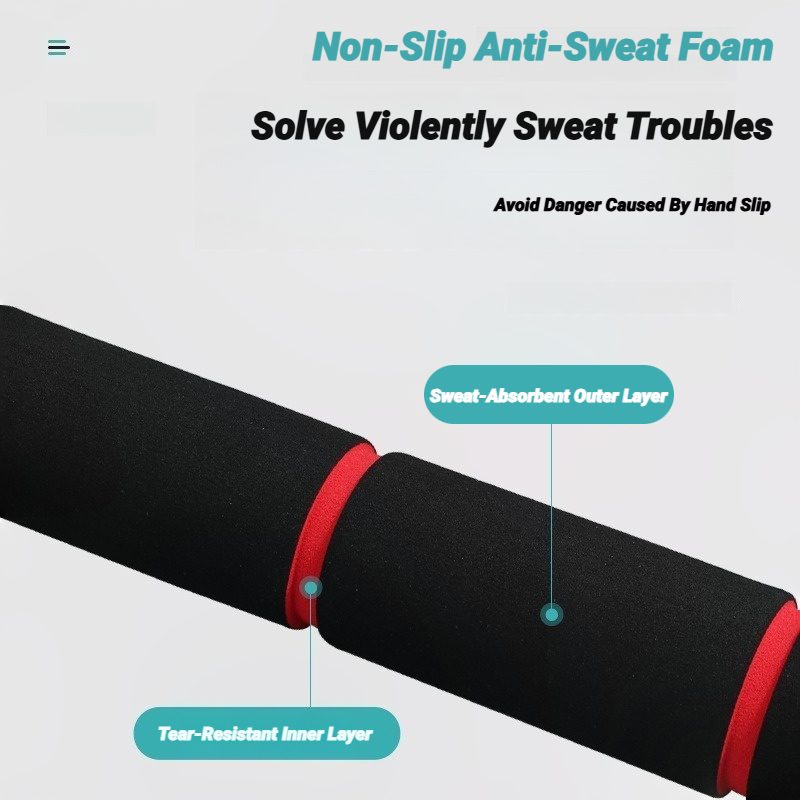 150kg Adjustable Door Horizont - đánh giá và giá Pull Up Bar Doorframe