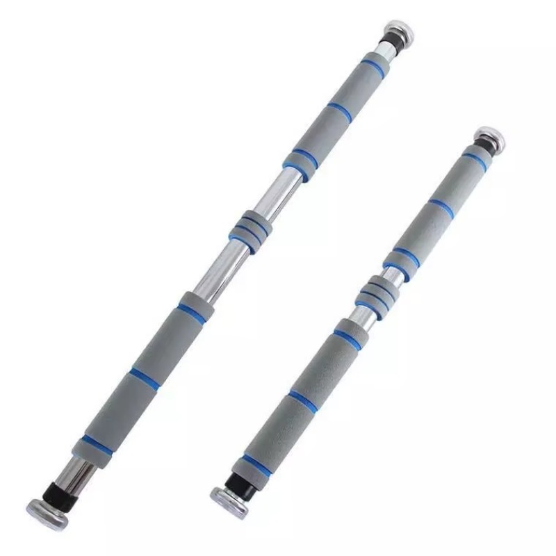 Steel Doorframe with Drill- Pu - đánh giá và giá Pull Up Bar Doorframe