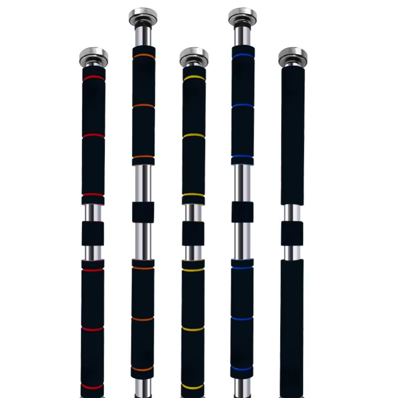 Steel Doorframe with Drill- Pu - đánh giá và giá Pull Up Bar Doorframe
