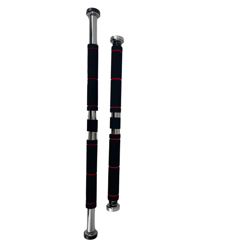 Steel Doorframe with Drill- Pu - đánh giá và giá Pull Up Bar Doorframe