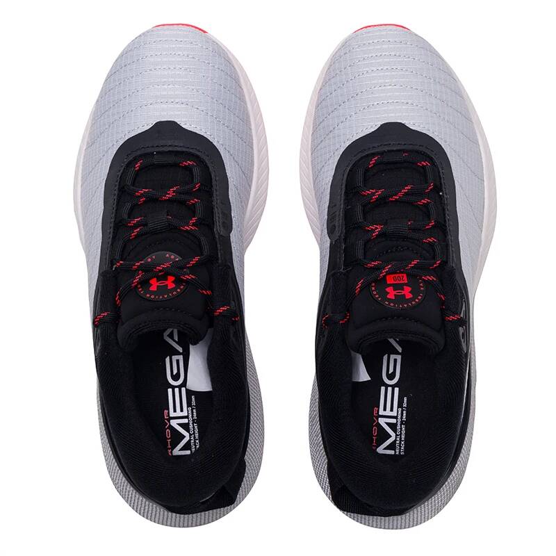 Under Armor Women's Sports Sho - đánh giá và giá Yoga Fitness Hk
