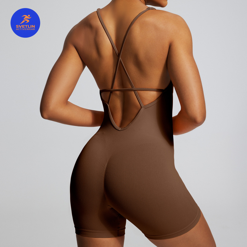 SVETLIN EU US Size Top Quality - đánh giá và giá Yoga Fitness Hk