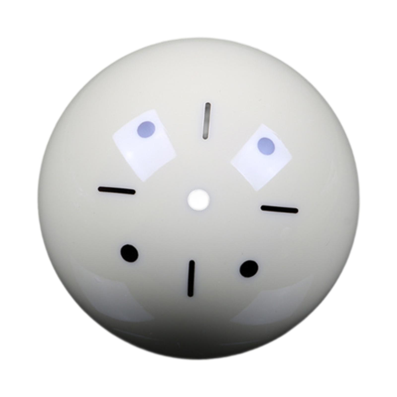 Pool Stroke Trainer Acrylic Bi - đánh giá và giá Exercise Ball Stability