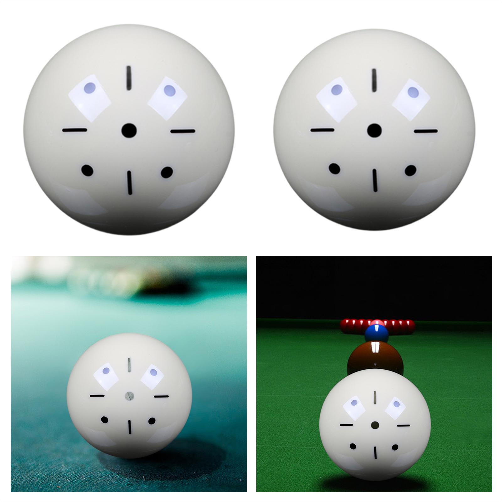 Pool Stroke Trainer Acrylic Bi - đánh giá và giá Exercise Ball Stability