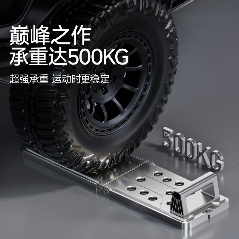 Multifunctional Aluminum Alloy - đánh giá và giá Push Up Board