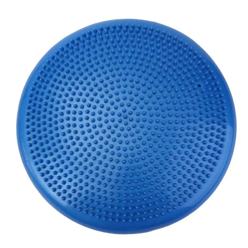 Kids Wobble Balance Disc Cushi - đánh giá và giá Exercise Ball Stability