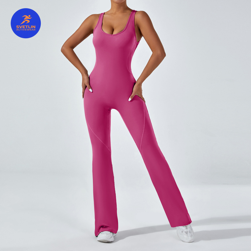 SVETLIN EU US Size Top Quality - đánh giá và giá Yoga Fitness Hk