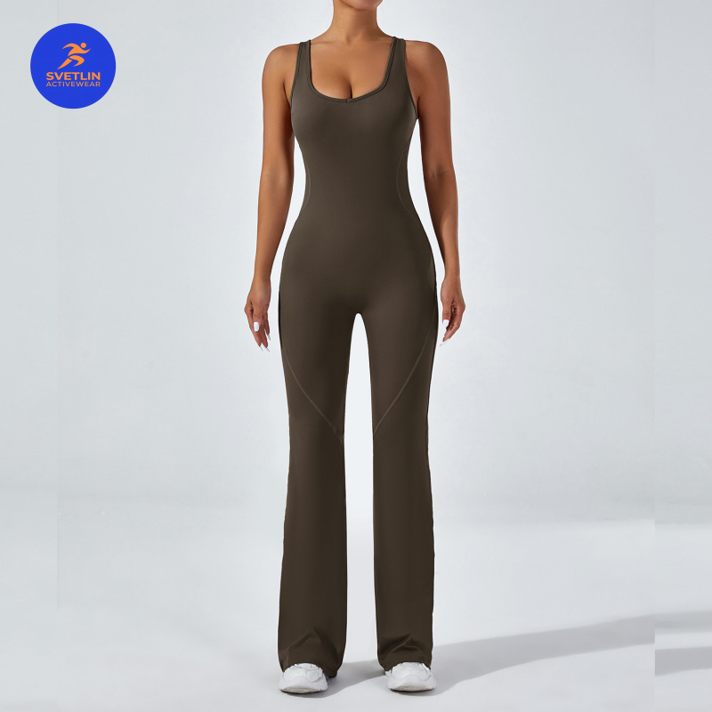 SVETLIN EU US Size Top Quality - đánh giá và giá Yoga Fitness Hk