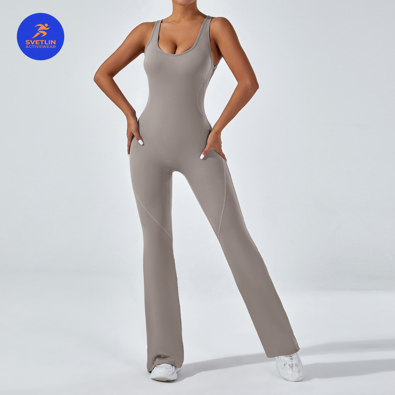 SVETLIN EU US Size Top Quality - đánh giá và giá Yoga Fitness Hk