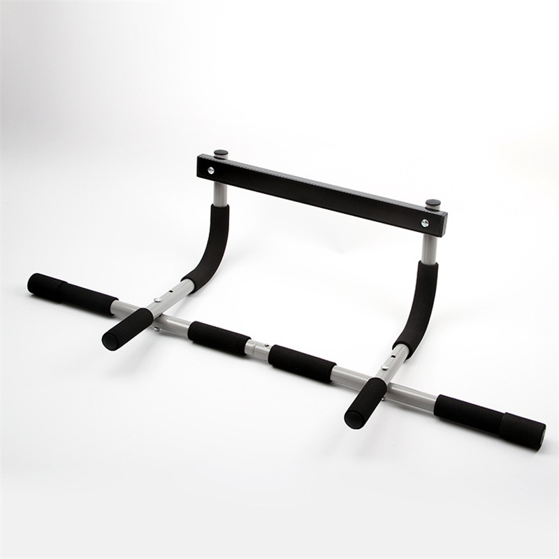 Adjustable  Fitness Door Frame - đánh giá và giá Pull Up Bar Doorframe