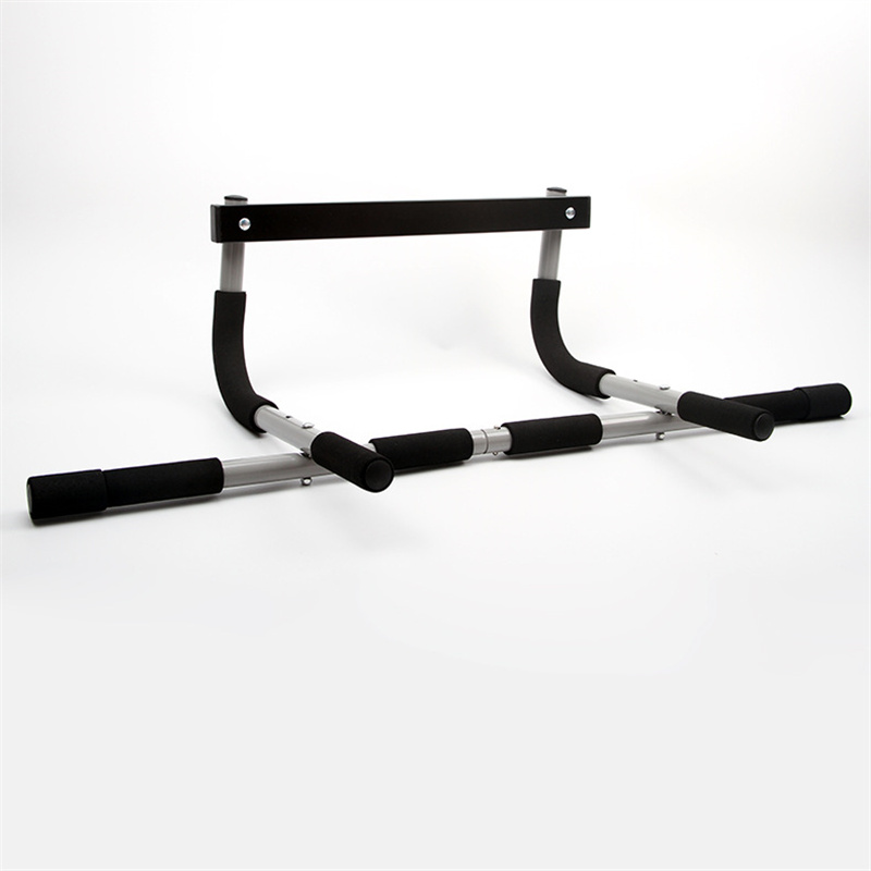 Adjustable  Fitness Door Frame - đánh giá và giá Pull Up Bar Doorframe