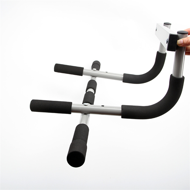 Adjustable  Fitness Door Frame - đánh giá và giá Pull Up Bar Doorframe