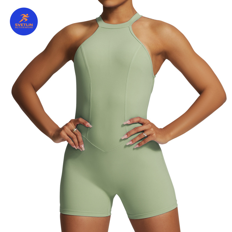 SVETLIN EU US Size Top Quality - đánh giá và giá Yoga Fitness Hk