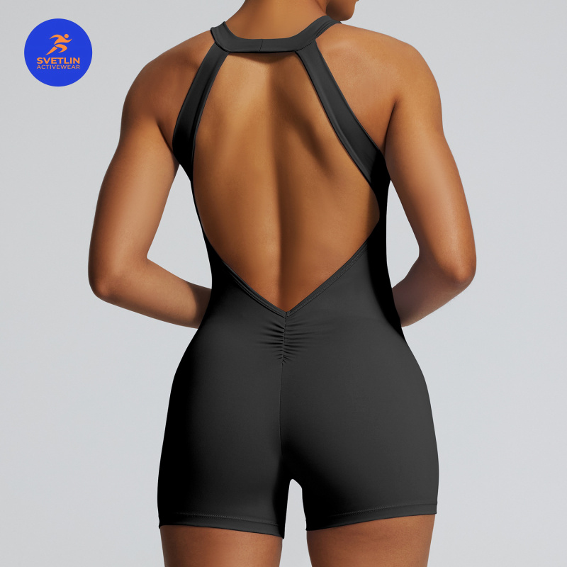SVETLIN EU US Size Top Quality - đánh giá và giá Yoga Fitness Hk