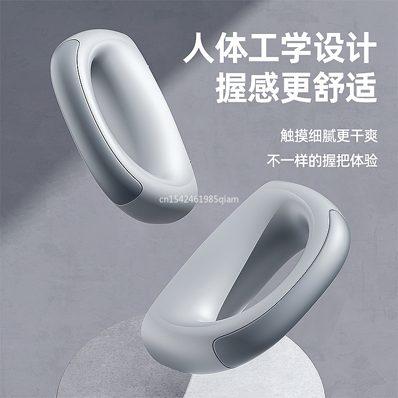 Multi-functional Abdominal Tra - đánh giá và giá Push Up Board
