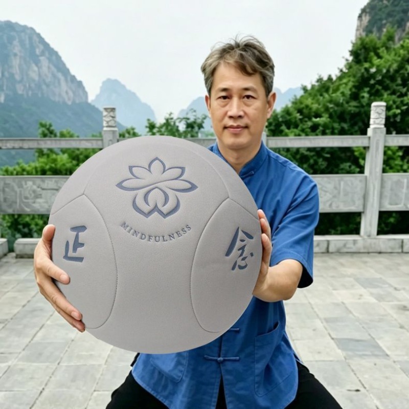Large Portable Tai Chi Health  - đánh giá và giá Yoga Fitness Health