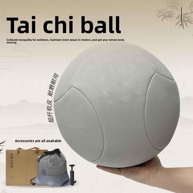 Large Portable Tai Chi Health  - đánh giá và giá Yoga Fitness Health