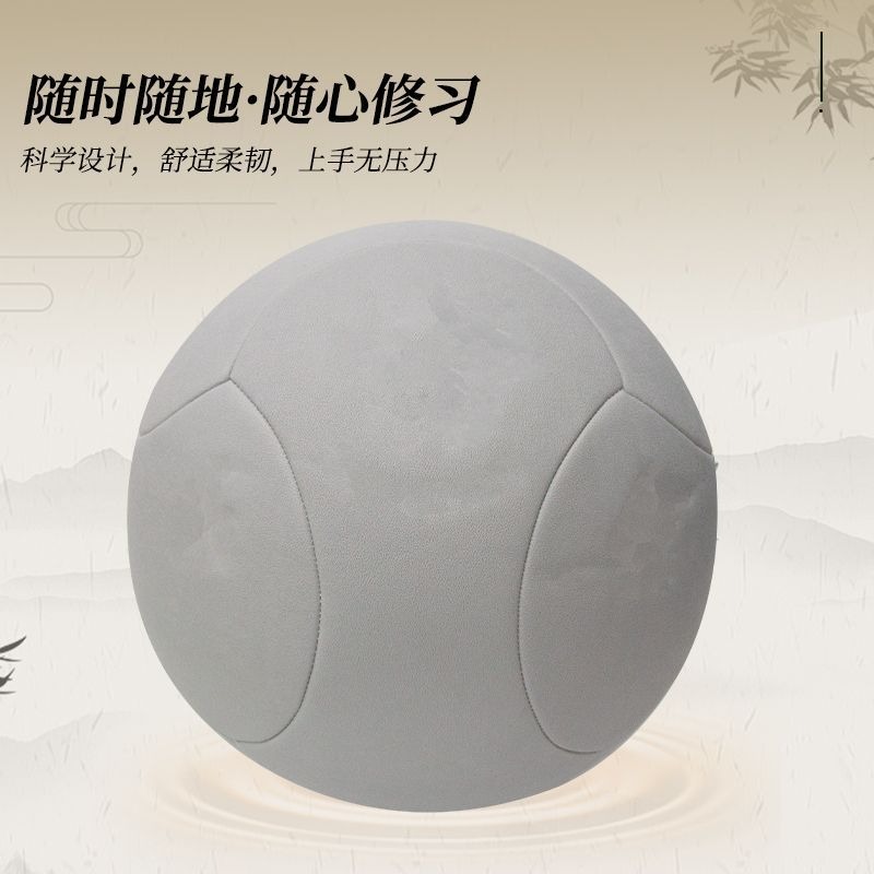 Large Portable Tai Chi Health  - đánh giá và giá Yoga Fitness Health