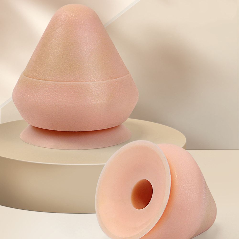 Adsorption Suction Cup Massage - đánh giá và giá Yoga Fitness Health