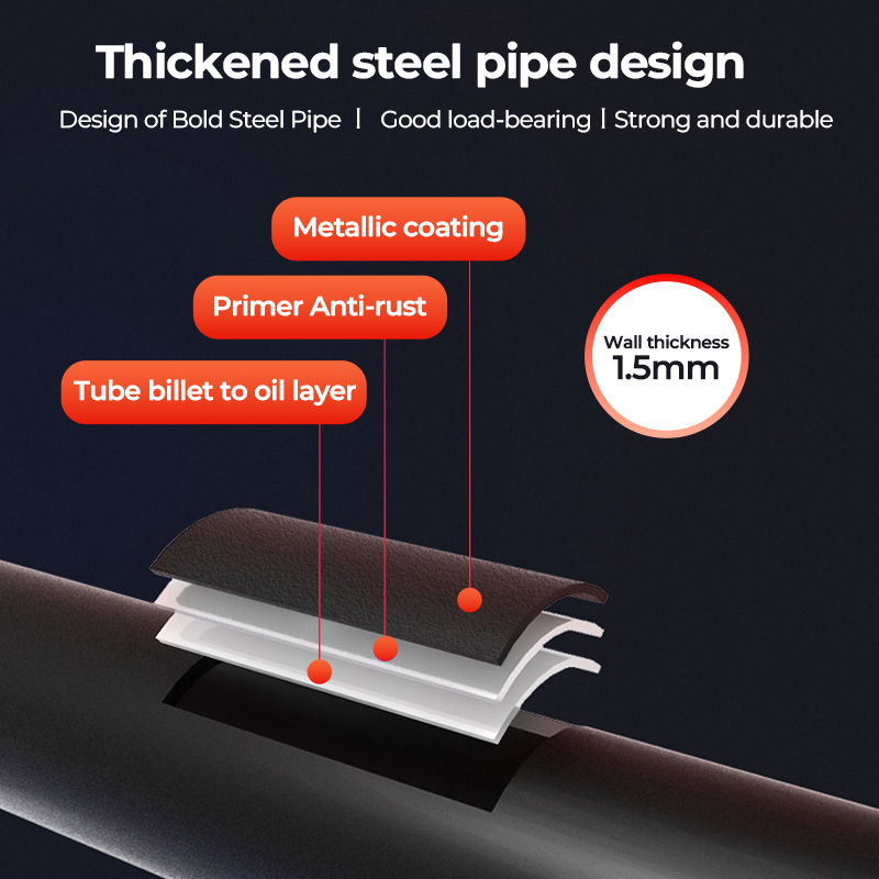 Portable Steel Door Frame Pull - đánh giá và giá Pull Up Bar Doorframe