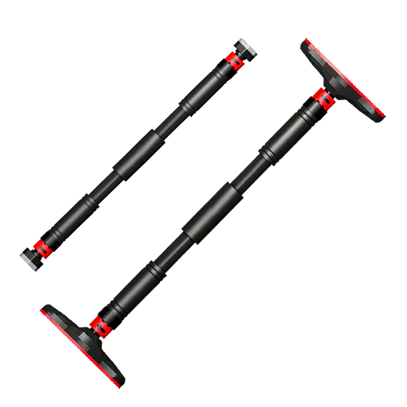Portable Steel Door Frame Pull - đánh giá và giá Pull Up Bar Doorframe