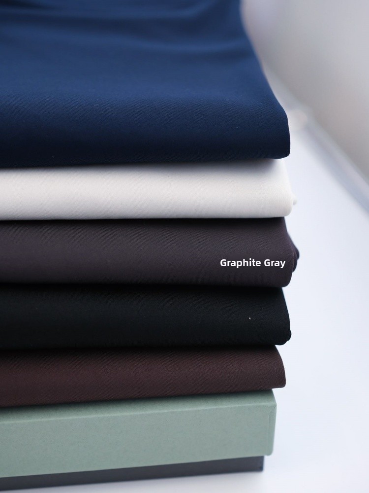 Slimming Yoga Pants Fce-lined  - đánh giá và giá Oxygen Yoga & Fitness Yorkdale