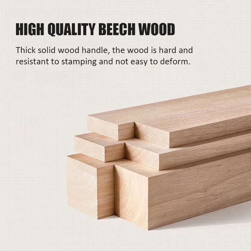 Wooden Push-up Stand Non-SlipP - đánh giá và giá Push Up Board