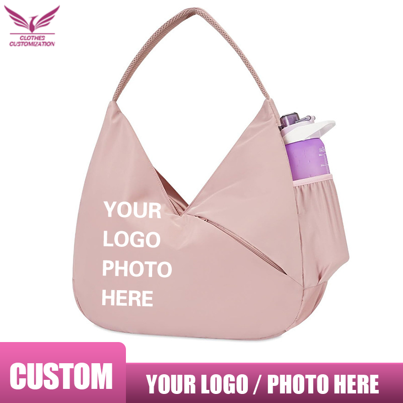  Gym Tote Bag for Women custo - đánh giá và giá Yoga Fitness Tote
