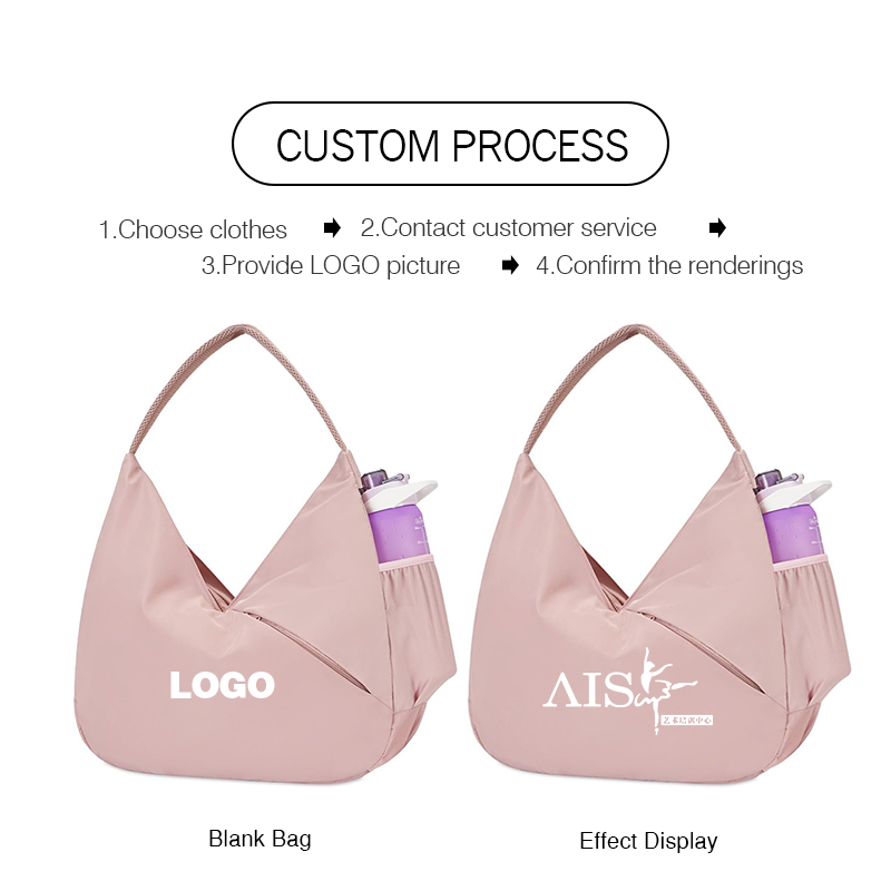  Gym Tote Bag for Women custo - đánh giá và giá Yoga Fitness Tote