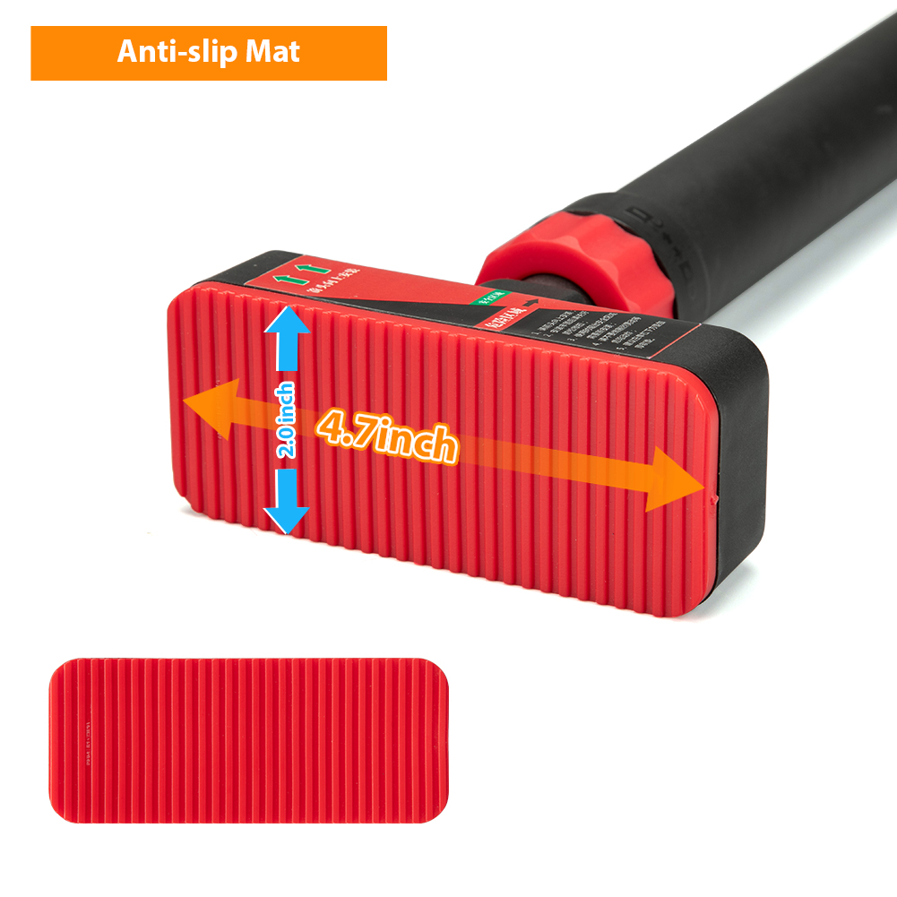 Strength Training Pull-up Bars - đánh giá và giá Pull Up Bar Doorframe