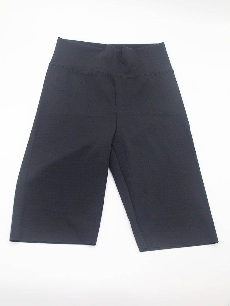 Slimming Safety Pants Ice Oxyg - đánh giá và giá Oxygen Yoga & Fitness Yorkdale