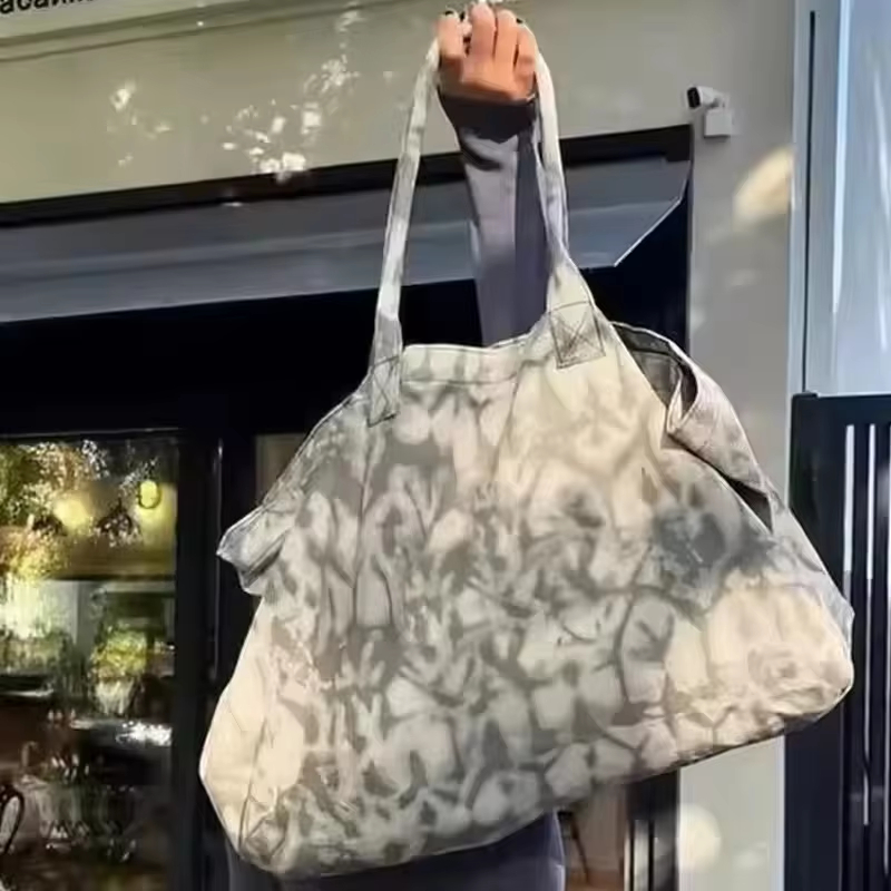 Casual Fitness Bag Yoga Bags f - đánh giá và giá Yoga Fitness Tote