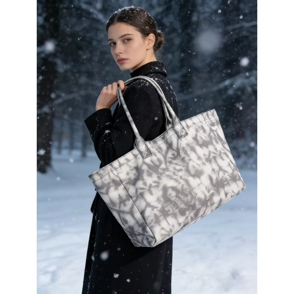 Casual Fitness Bag Yoga Bags f - đánh giá và giá Yoga Fitness Tote